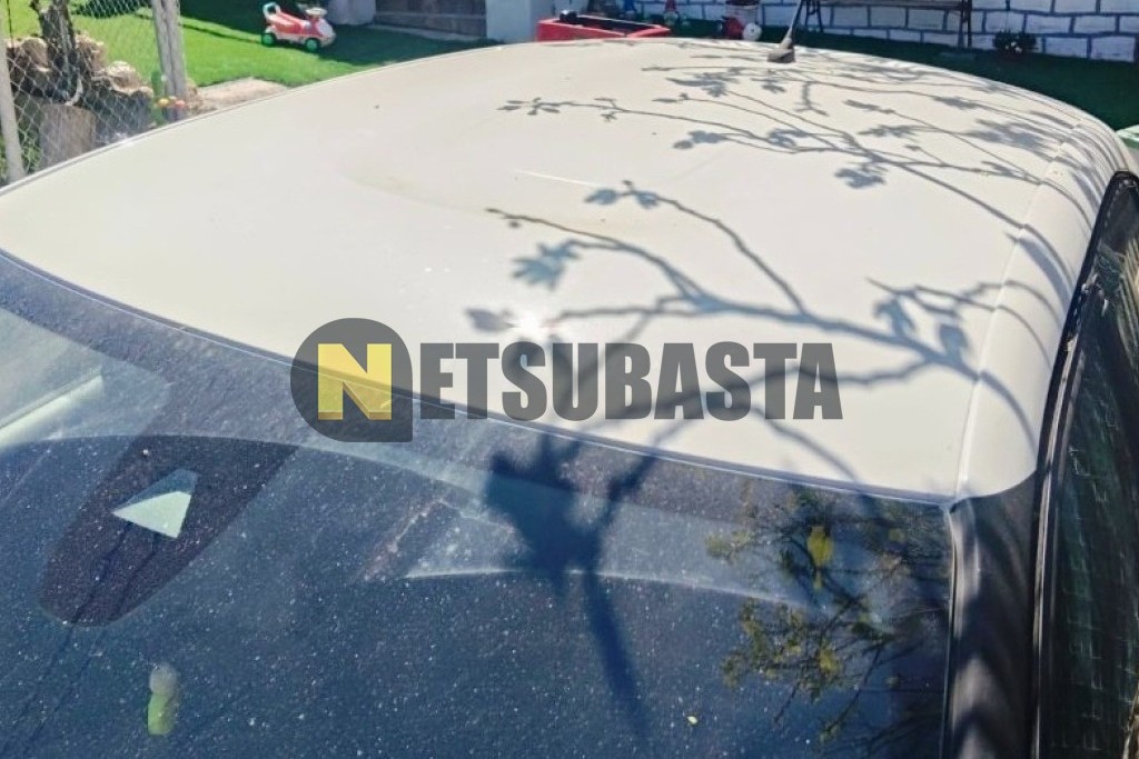 Citroën C3 1.2 PureTech 2019