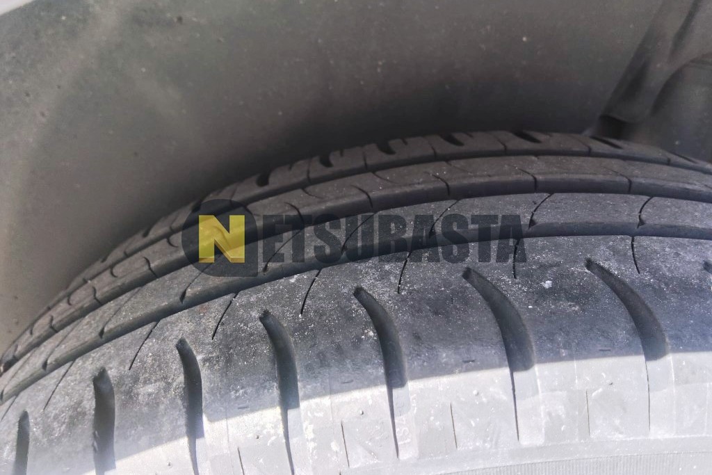 Citroën C3 1.2 PureTech 2019