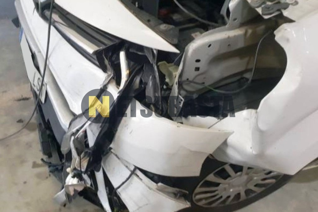 Toyota PROACE Verso 1.5D 2021