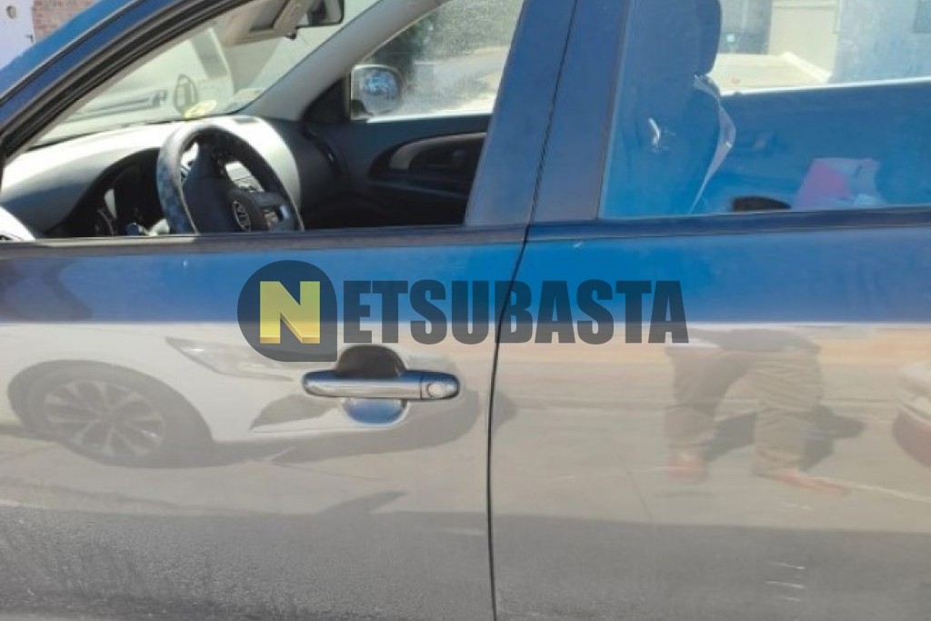 Kia ceed 1.6 CRDi 2010