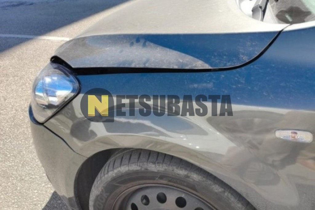 Kia ceed 1.6 CRDi 2010