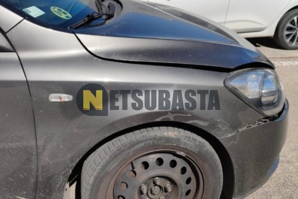 Kia ceed 1.6 CRDi 2010