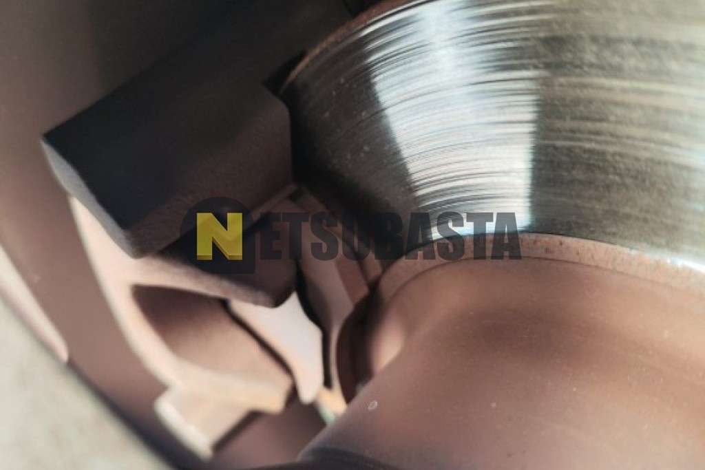 Renault Megane 1.5 dCi 2010