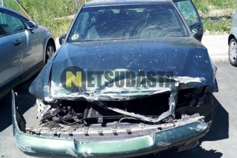 Kymco Grand Dink 125 2007