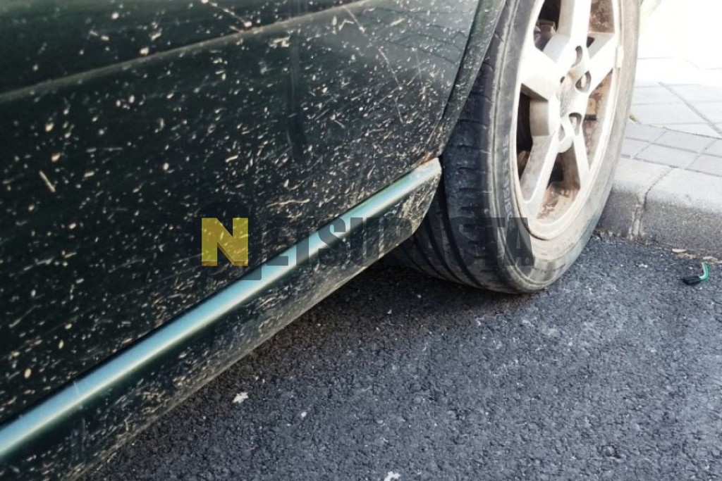 Volvo S70 2.4 20V 2001