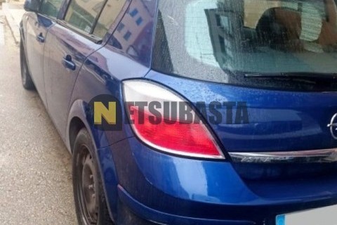 Yamaha YZF R 125 2016