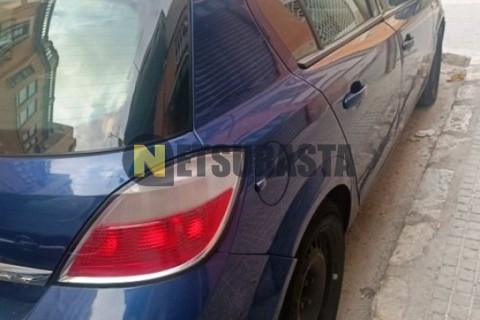 Yamaha YZF R 125 2016