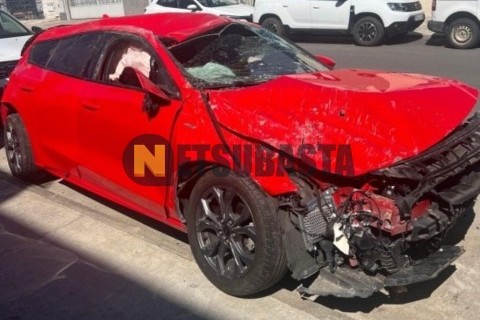 Yamaha XMAX 250 2007