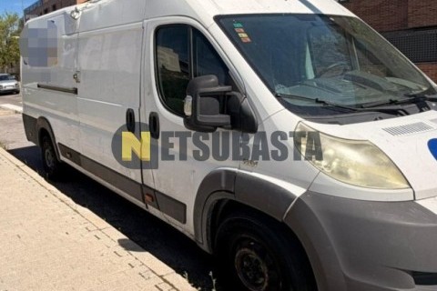 Kymco Grand Dink 125 2007