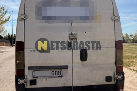 Kymco Grand Dink 125 2007