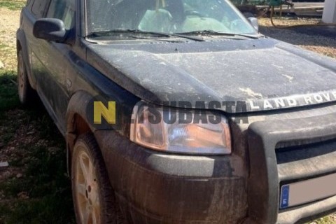 Suzuki GSX 750 F 1991