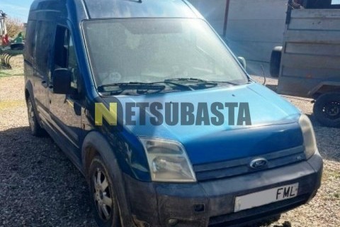 Suzuki Address 50 2001