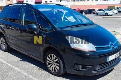 Yamaha YZF R 125 2016