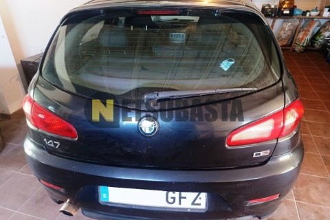 Yamaha XMAX 250 2007