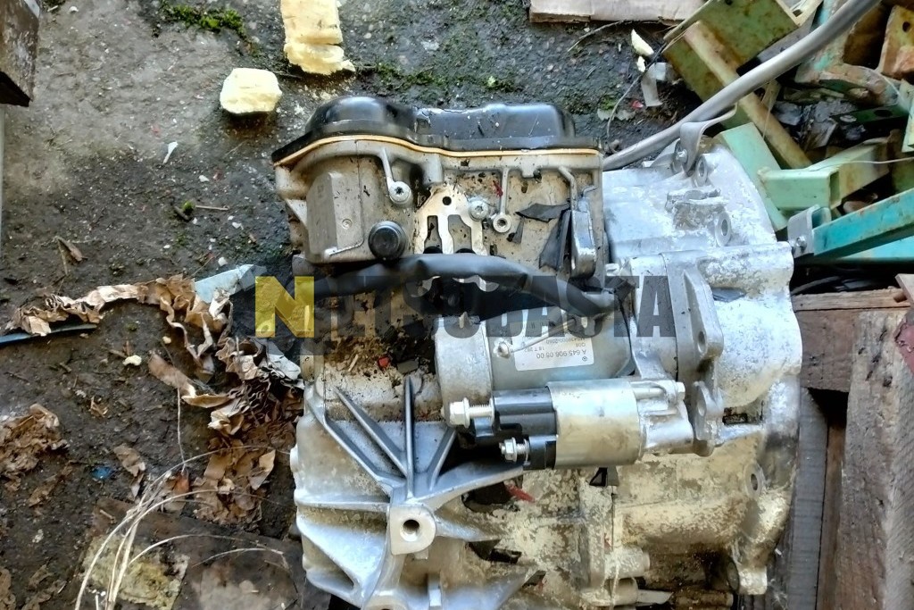 Mercedes-Benz GLA 200 d 7G-DCT 2019