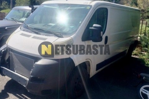 Kymco Grand Dink 125 2007