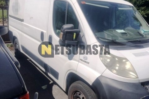 Kymco Grand Dink 125 2007