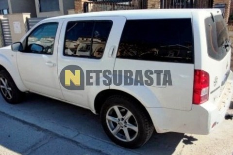 Suzuki GSX 750 F 1991