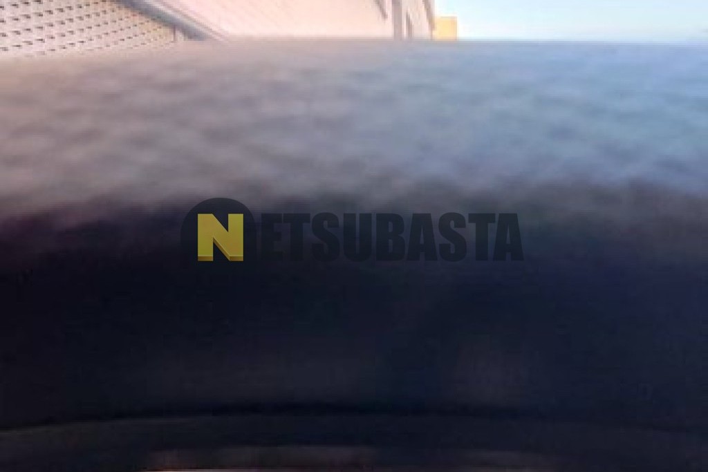 Ford Focus 1.5 TDCi 2015