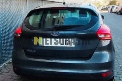 Yamaha XMAX 250 2007