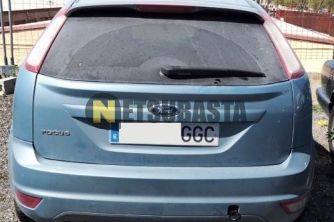 Yamaha YZF R 125 2016