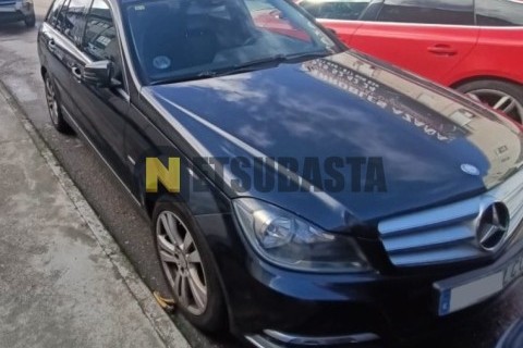 Yamaha XMAX 250 2007