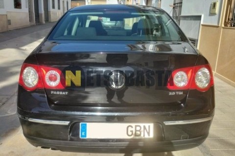 Yamaha XMAX 250 2007