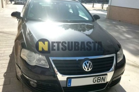 Yamaha XMAX 250 2007