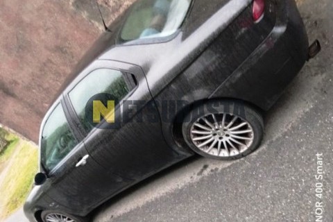 Yamaha XMAX 250 2007