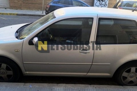 Kymco Grand Dink 125 2007