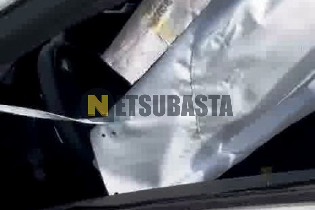 Kia Stonic 1.0 T-GDi MHEV iMT 2024