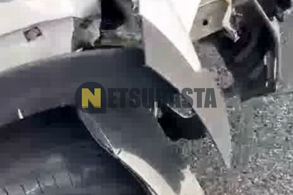 Kia Stonic 1.0 T-GDi MHEV iMT 2024