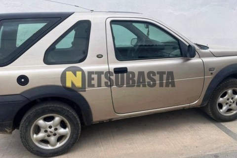 Kymco Super Dink 300i ABS 2015