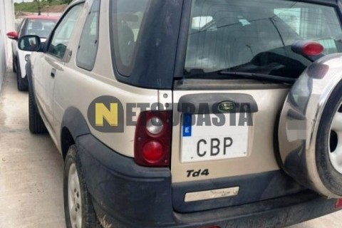 Kymco Super Dink 300i ABS 2015