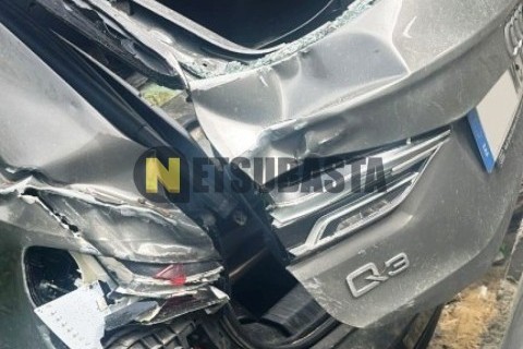 Kymco Super Dink 300i ABS 2015