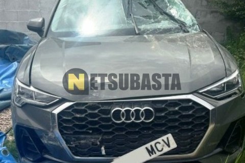 Kymco Super Dink 300i ABS 2015