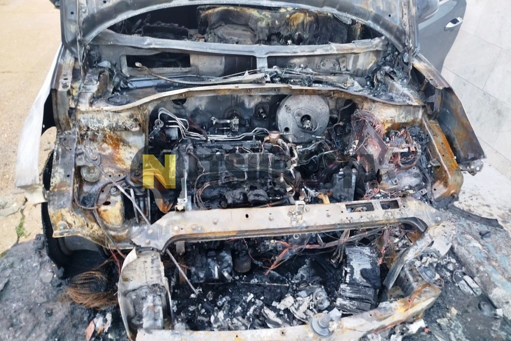 Kia Sportage 1.6 GDi 4x2 2019