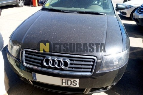 Kymco Super Dink 300i ABS 2015