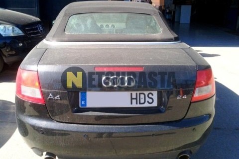 Kymco Super Dink 300i ABS 2015