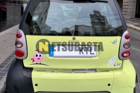 Kymco Super Dink 300i ABS 2015