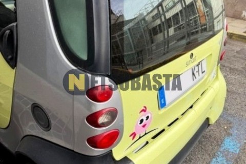 Kymco Super Dink 300i ABS 2015