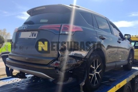 Kymco Super Dink 300i ABS 2015