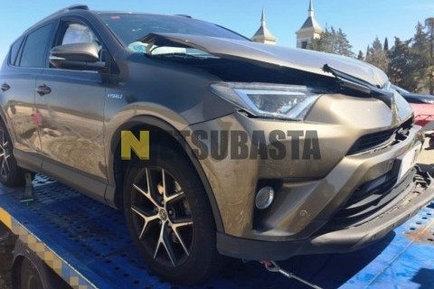 Kymco Super Dink 300i ABS 2015