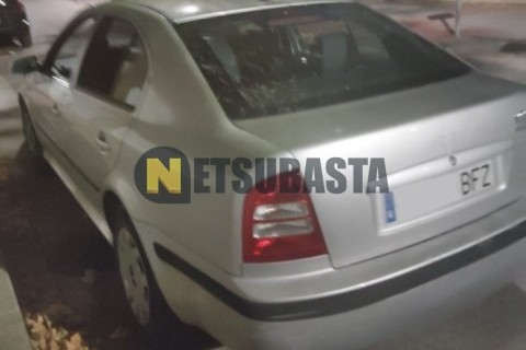 Kymco Grand Dink 125 2007