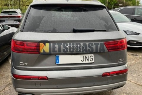 Yamaha XMAX 250 2007