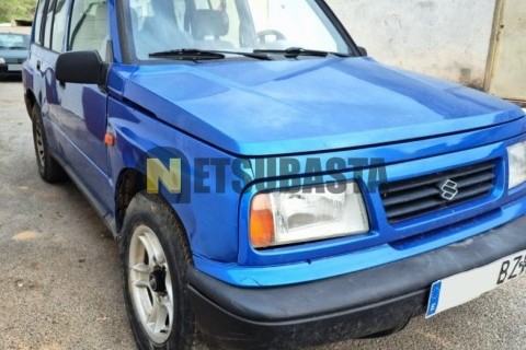 Yamaha XMAX 250 2007