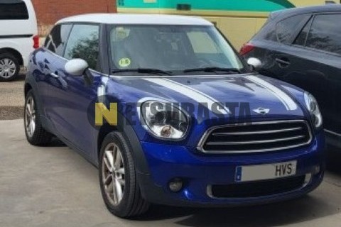 Yamaha XMAX 250 2007