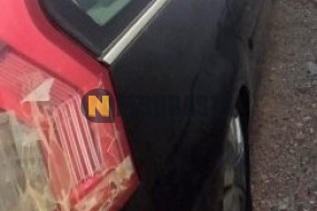 Citroën Grand C4 Picasso 1.6 HDi CMP 2007