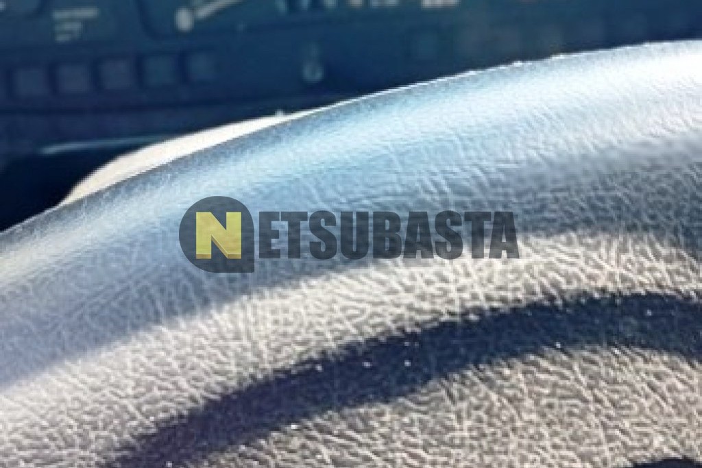 Opel Frontera 2.5 TDS 4x4 1998