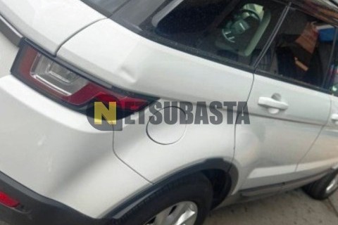 Kawasaki Z900RS 2023